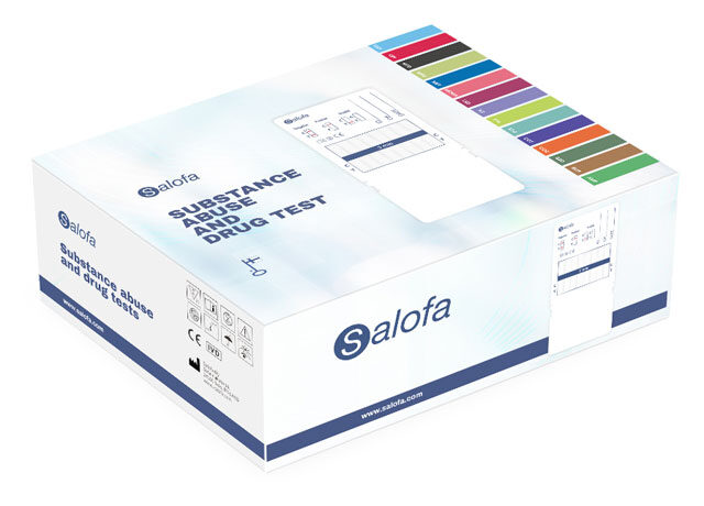 Salofa Making Sense Of Diagnostics salofa-making-sense-of-diagnostics